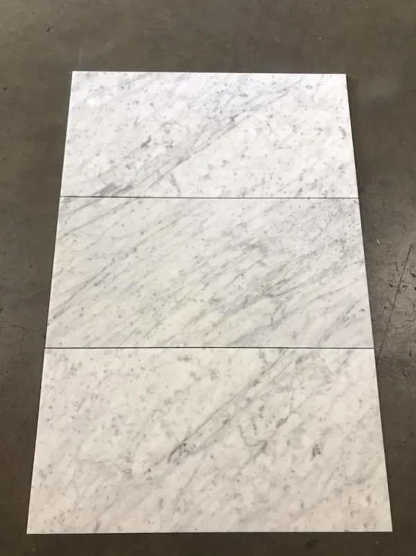1838-18x36-carrara-polished-7f3825dac3a0.webp