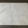 1838-18x36-carrara-white-polished-3a325f060906.webp