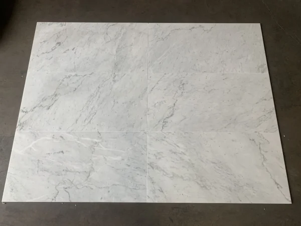 1838-18x36-carrara-white-polished-3a325f060906.webp