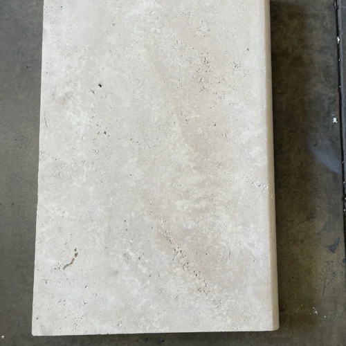 1859-16x24-ivory-5cm-bullnose-pool-coping-4fe2fa95ca9f.webp