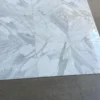 1895-18x18-calacatta-gold-polished-2825334f1f88.webp