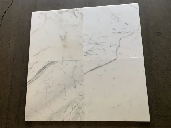 1895-18x18-calacatta-gold-polished-f6adbb69ef4d.webp