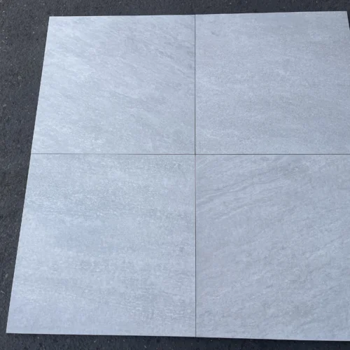 1898-24x24-star-grey-usa-porcelain-paver-fbe7b8d6eb8b.webp
