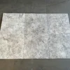18x18-silver-travertine-flamed-honed-adeadc8b64a6.webp