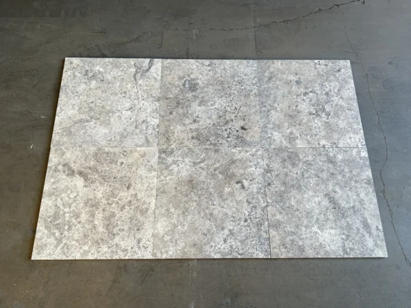 18x18-silver-travertine-flamed-honed-adeadc8b64a6.webp