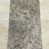 18x18-silver-travertine-flamed-honed-af67282fc968.webp