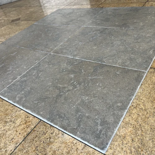 1908-16x24-caracas-blue-limestone-antique-brushed-c4b3c224ec54.webp
