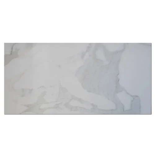 1918-calacatta-porcelain-tile-white-12x24-9c90bdbcc427.webp