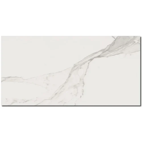 1919-calacatta-porcelain-tile-white-24x48-404c49c60c92.webp