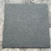 1981-24x24-pompeii-basalt-porcelain-paver-36e3929033ae.webp