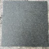 1981-24x24-pompeii-basalt-porcelain-paver-bf9fbd03bfb9.webp