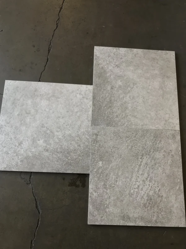 1983-24x24-nordic-silver-porcelain-pavers-f91980c8bdc0.webp