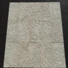 2110-12x24-caen-beige-limestone-split-face-raked-4a57b7dc87d3.webp