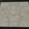 2110-12x24-caen-beige-limestone-split-face-raked-6e34df9f94ae.webp