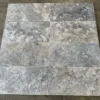 2139-12x24-silver-travertine-cross-cut-honed-filled-7855a4302649.webp