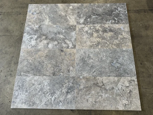 2139-12x24-silver-travertine-cross-cut-honed-filled-7855a4302649.webp