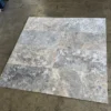 2139-12x24-silver-travertine-cross-cut-honed-filled-d9b646e533c9.webp