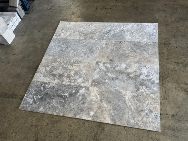 2139-12x24-silver-travertine-cross-cut-honed-filled-d9b646e533c9.webp