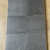2150-18x18-nero-marquina-honed-6d99ad860f35.webp
