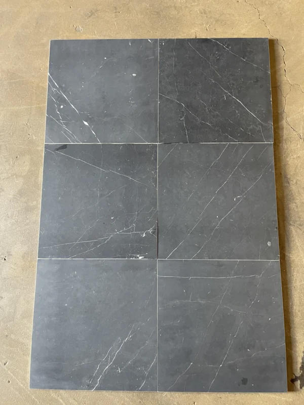 2150-18x18-nero-marquina-honed-6d99ad860f35.webp