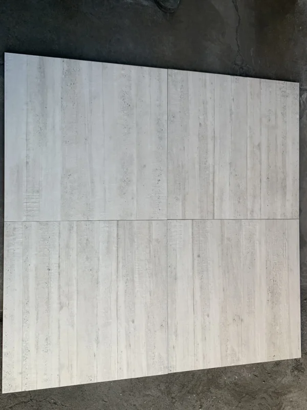 2285-24x24-new-skyline-porcelain-paver-51100000ea3f.webp