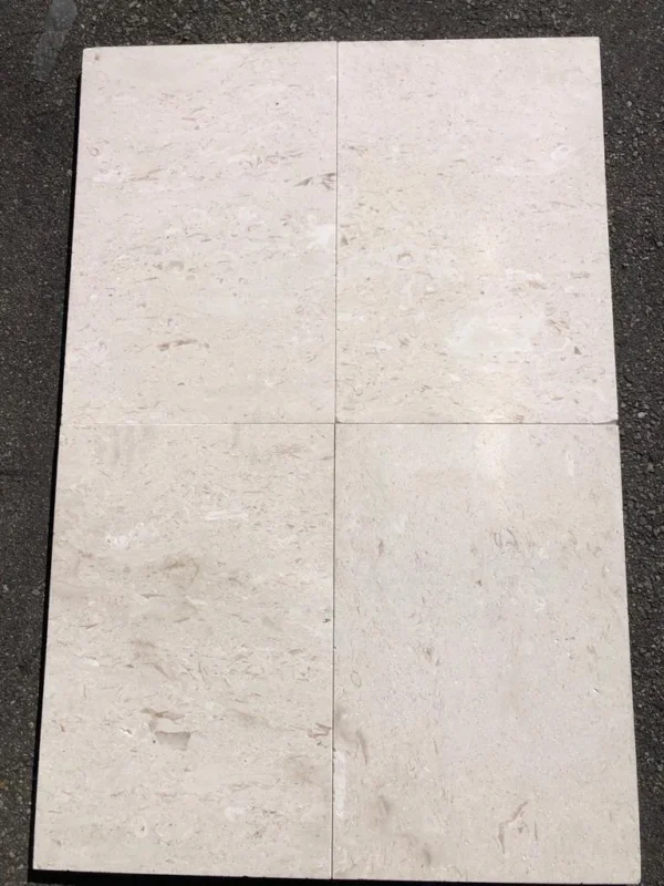 2291-16x24-cardinal-beige-limestone-pavers-e870fd2a8fd9.webp