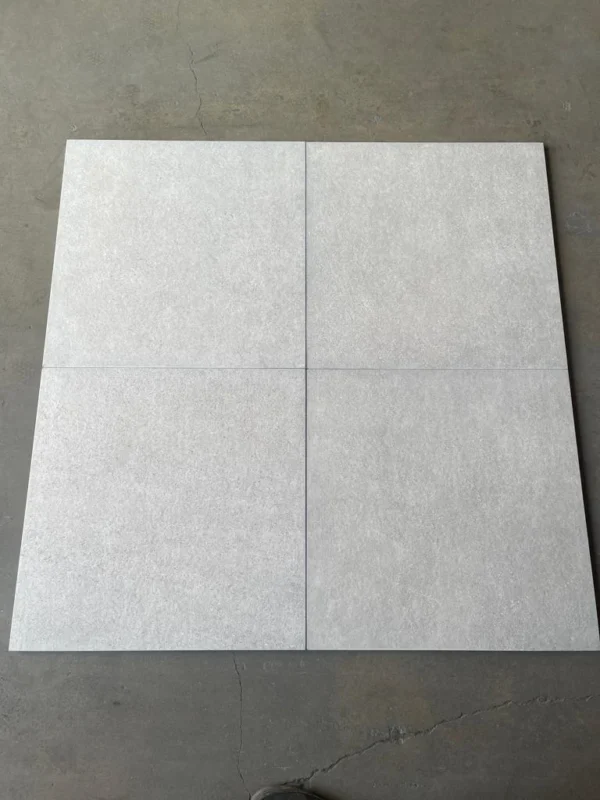 24x24-absolute-mist-porcelain-pavers-b6ce8f51ed22.webp