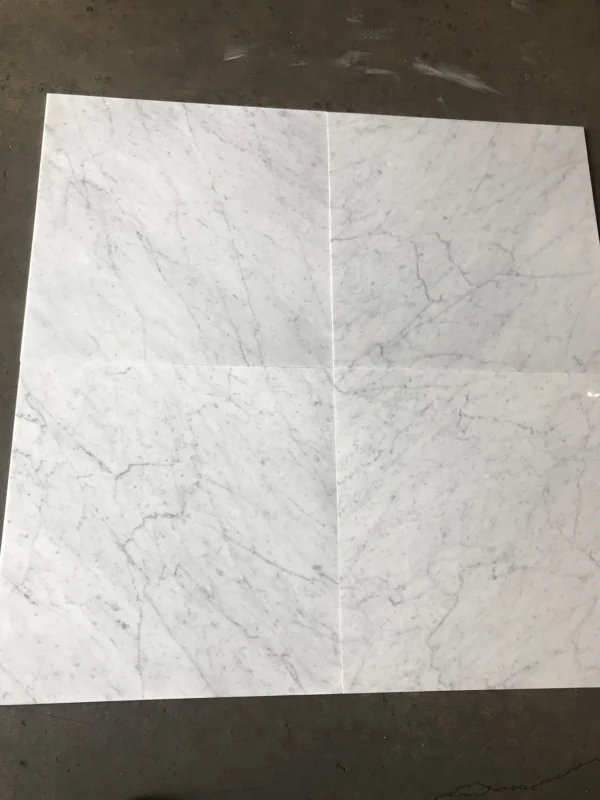 24x24-carrara-white-polished-marble-1d57512f017b.webp