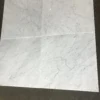 24x24-carrara-white-polished-marble-75a84b51ce79.webp
