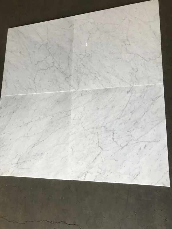24x24-carrara-white-polished-marble-75a84b51ce79.webp