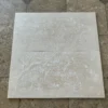 3009-18x36-ivory-travertine-cross-cut-3885e2075333.webp