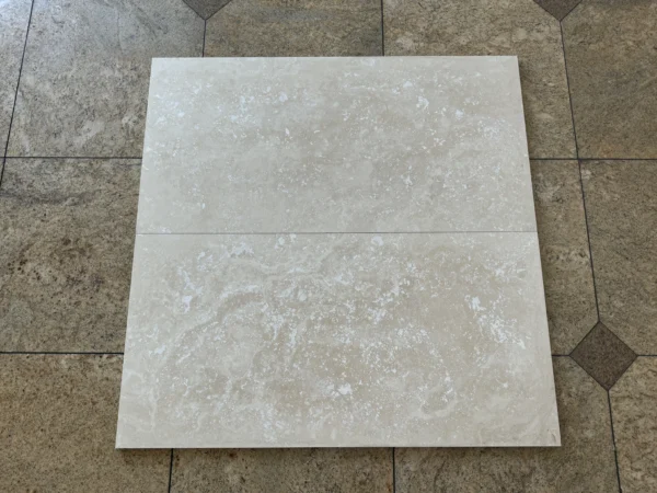 3009-18x36-ivory-travertine-cross-cut-3885e2075333.webp