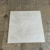 3009-18x36-ivory-travertine-cross-cut-90f7dd90a8bf.webp