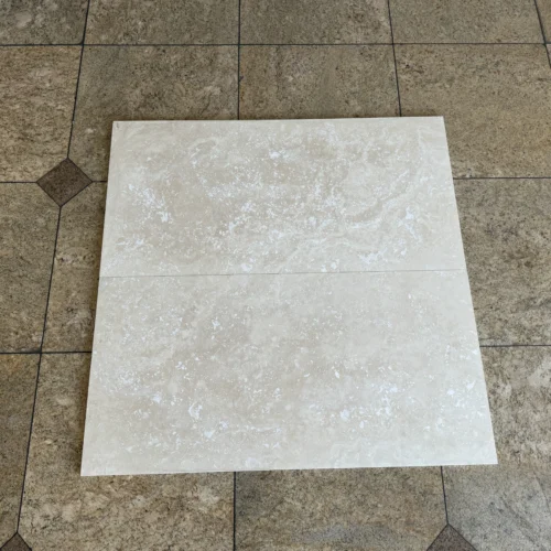 3009-18x36-ivory-travertine-cross-cut-90f7dd90a8bf.webp