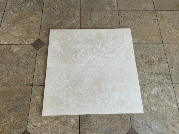 3009-18x36-ivory-travertine-cross-cut-90f7dd90a8bf.webp