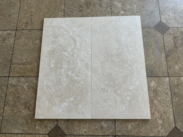 3009-18x36-ivory-travertine-cross-cut-ed4cc762de42.webp