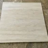 3257-18x36-ivory-travertine-vein-cut-hf-b9a48124919a.webp
