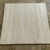 3257-18x36-ivory-travertine-vein-cut-hf-d8ec7d58983f.webp