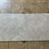 3465-18x36-seagrass-limestone-flamed-brushed-d4a09b8effd0.webp