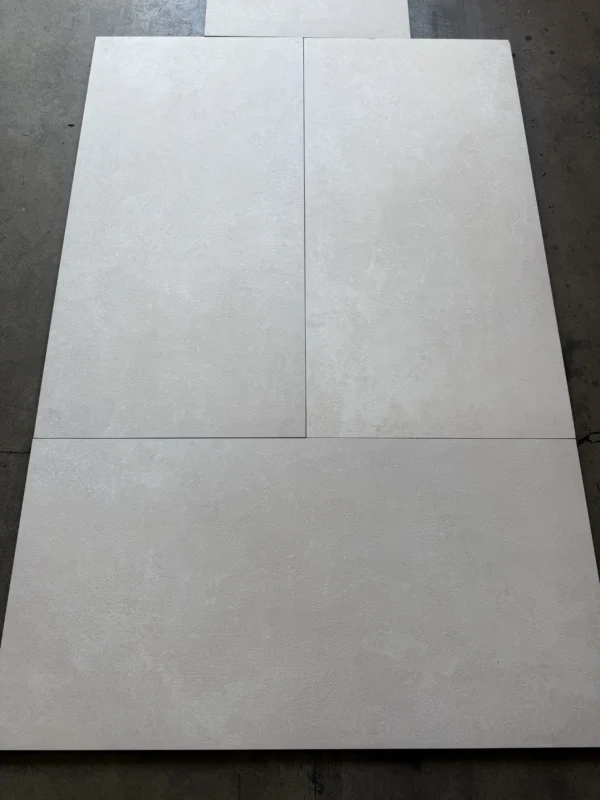 3513-24x48-alpine-porcelain-paver-2cm-44b57981fdaf.webp