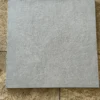absolute-mist-porcelain-paver-24x24-0761ba79069b.webp