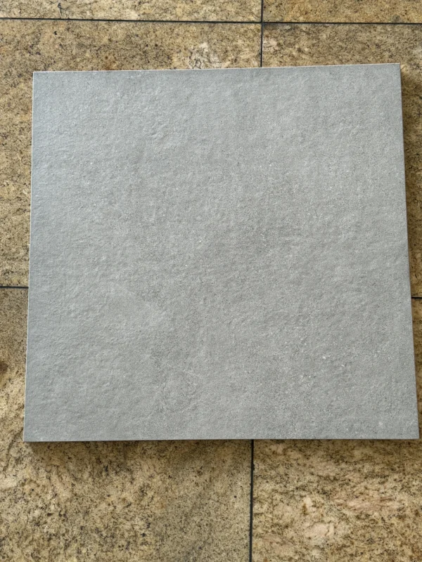 absolute-mist-porcelain-paver-24x24-0761ba79069b.webp