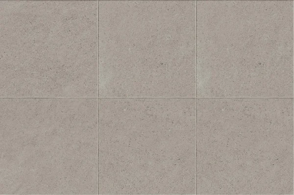 absolute-mist-porcelain-paver-24x24-203687b0da06.webp