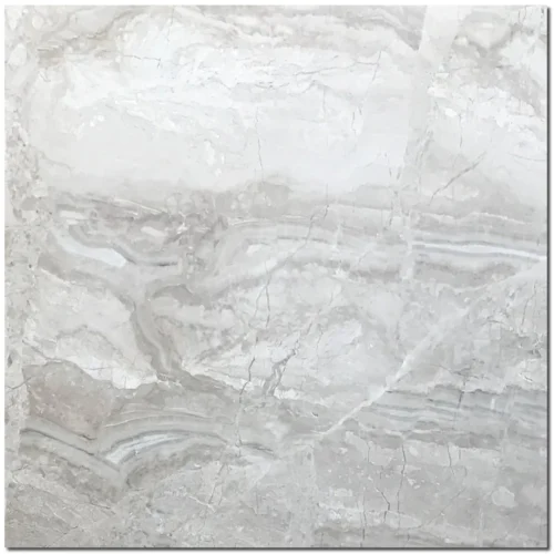 breccia-bianco-marble-18x18-honed-f4b339810ccf.webp