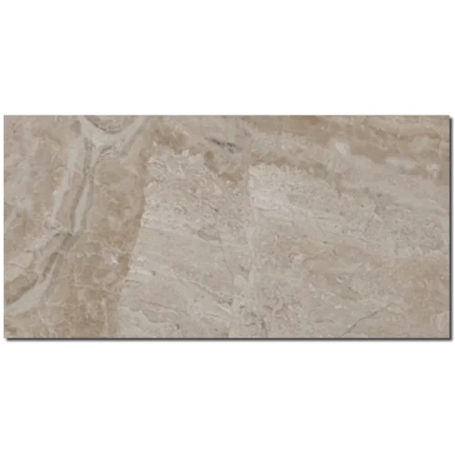 breccia-bianco-marble-tile-12x24-polished-44401d2abe32.webp