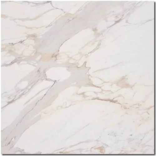 calacatta-gold-marble-tile-12x12-white-polished-07b045c51040.webp