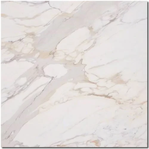 calacatta-gold-marble-tile-24x24-white-polished-50817da9fd4a.webp