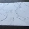 calacatta-marble-honed-12x24-6b8ace530865.webp