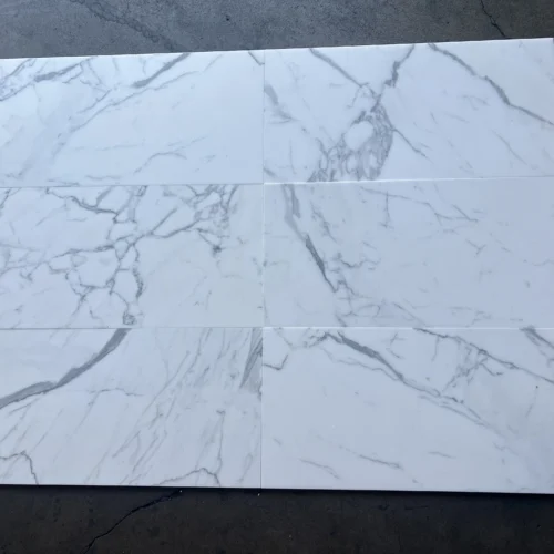 calacatta-marble-honed-12x24-6b8ace530865.webp