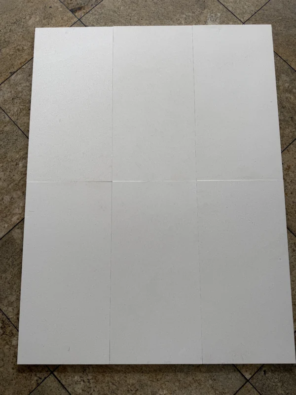 capri-limestone-honed-12x24-bf063adc47b6.webp